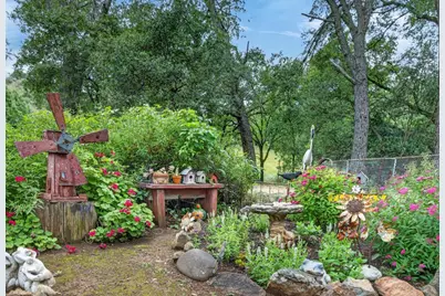 2476 Frontier Road, Auburn, CA 95603 - Photo 54