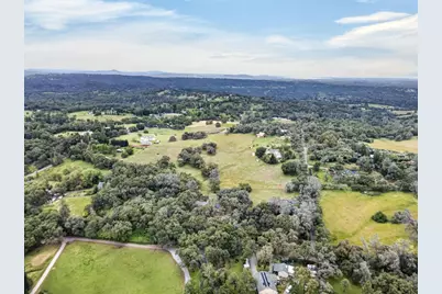 2476 Frontier Road, Auburn, CA 95603 - Photo 72