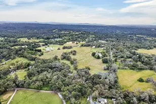 2476 Frontier Rd, Auburn, CA 95603 - Photo 72