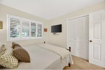 2476 Frontier Road, Auburn, CA 95603 - Photo 22