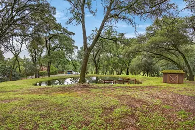 2476 Frontier Road, Auburn, CA 95603 - Photo 58