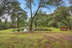 2476 Frontier Rd, Auburn, CA 95603 - Photo 58