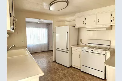 Primrose Lane, Grass Valley, CA 95945 - Photo 10