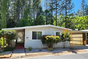 Primrose Ln, Grass Valley, CA 95945 - Photo 1