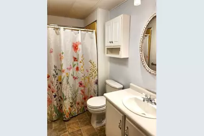 Primrose Lane, Grass Valley, CA 95945 - Photo 6