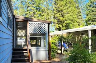 Primrose Ln, Grass Valley, CA 95945 - Photo 32