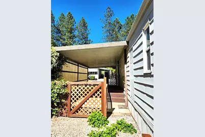 Primrose Lane, Grass Valley, CA 95945 - Photo 38