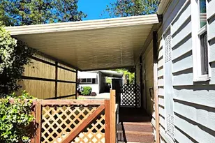 Primrose Ln, Grass Valley, CA 95945 - Photo 38