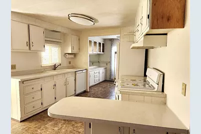 Primrose Lane, Grass Valley, CA 95945 - Photo 2