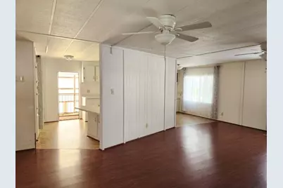 Primrose Lane, Grass Valley, CA 95945 - Photo 14