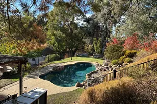1601 Pheasant Ln, El Dorado Hills, CA 95762 - Photo 14