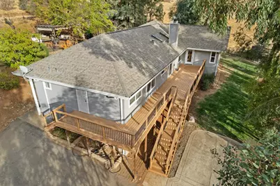 1601 Pheasant Lane, El Dorado Hills, CA 95762 - Photo 4