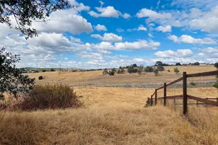 1601 Pheasant Ln, El Dorado Hills, CA 95762 - Photo 4