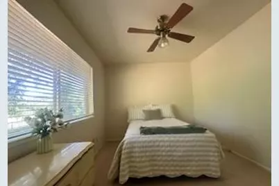 1601 Pheasant Lane, El Dorado Hills, CA 95762 - Photo 26