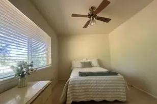1601 Pheasant Ln, El Dorado Hills, CA 95762 - Photo 26