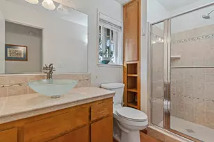 1601 Pheasant Ln, El Dorado Hills, CA 95762 - Photo 20