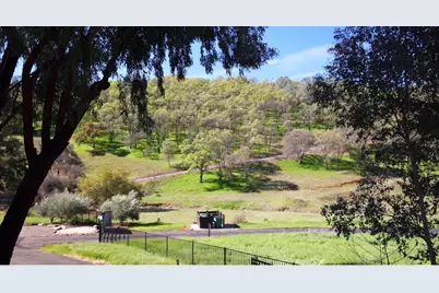 1601 Pheasant Lane, El Dorado Hills, CA 95762 - Photo 24