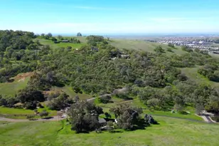 1601 Pheasant Ln, El Dorado Hills, CA 95762 - Photo 32