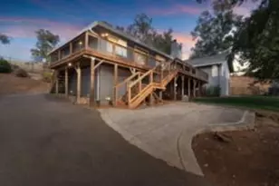 1601 Pheasant Ln, El Dorado Hills, CA 95762 - Photo 2