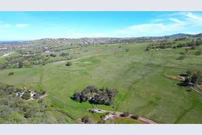 1601 Pheasant Lane, El Dorado Hills, CA 95762 - Photo 24