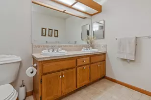 1601 Pheasant Ln, El Dorado Hills, CA 95762 - Photo 22