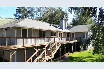 1601 Pheasant Lane, El Dorado Hills, CA 95762 - Photo 2