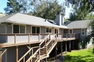 1601 Pheasant Ln, El Dorado Hills, CA 95762 - Photo 2