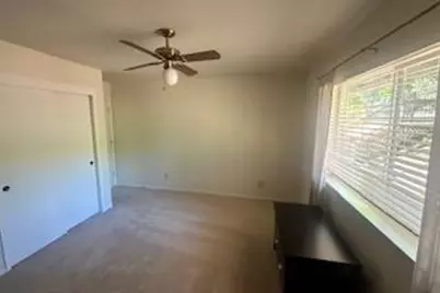 1601 Pheasant Lane, El Dorado Hills, CA 95762 - Photo 18