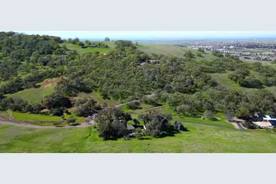 1601 Pheasant Lane, El Dorado Hills, CA 95762 - Photo 1