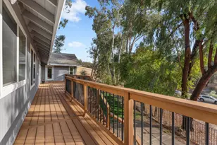 1601 Pheasant Ln, El Dorado Hills, CA 95762 - Photo 16