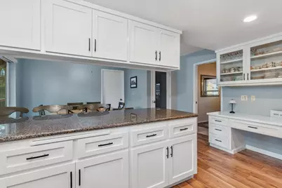 1601 Pheasant Lane, El Dorado Hills, CA 95762 - Photo 12