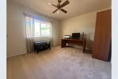1601 Pheasant Lane, El Dorado Hills, CA 95762 - Photo 18