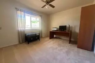 1601 Pheasant Ln, El Dorado Hills, CA 95762 - Photo 18