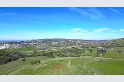 1601 Pheasant Lane, El Dorado Hills, CA 95762 - Photo 26