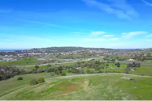 1601 Pheasant Ln, El Dorado Hills, CA 95762 - Photo 26