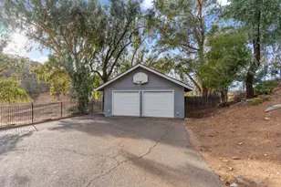 1601 Pheasant Ln, El Dorado Hills, CA 95762 - Photo 28