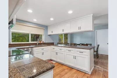 1601 Pheasant Lane, El Dorado Hills, CA 95762 - Photo 10