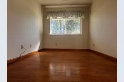 1601 Pheasant Lane, El Dorado Hills, CA 95762 - Photo 16