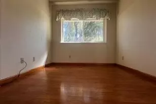 1601 Pheasant Ln, El Dorado Hills, CA 95762 - Photo 16