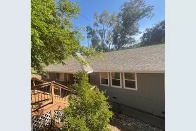 1601 Pheasant Lane, El Dorado Hills, CA 95762 - Photo 6