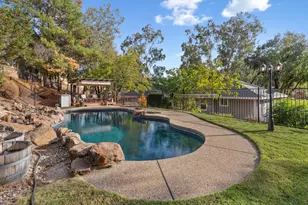 1601 Pheasant Ln, El Dorado Hills, CA 95762 - Photo 6