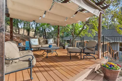 1601 Pheasant Lane, El Dorado Hills, CA 95762 - Photo 8