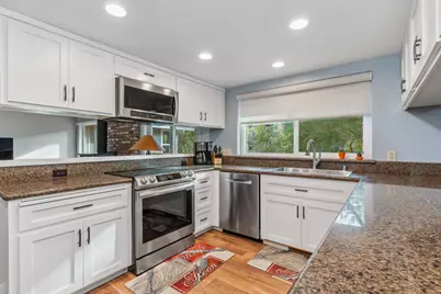 1601 Pheasant Lane, El Dorado Hills, CA 95762 - Photo 10