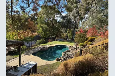 1601 Pheasant Lane, El Dorado Hills, CA 95762 - Photo 8