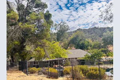 1601 Pheasant Lane, El Dorado Hills, CA 95762 - Photo 12