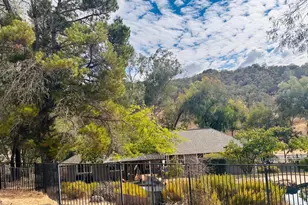 1601 Pheasant Ln, El Dorado Hills, CA 95762 - Photo 12