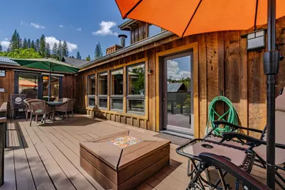 21376 Consolation, Volcano, CA 95689 - Photo 54