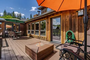 21376 Consolation, Volcano, CA 95689 - Photo 54