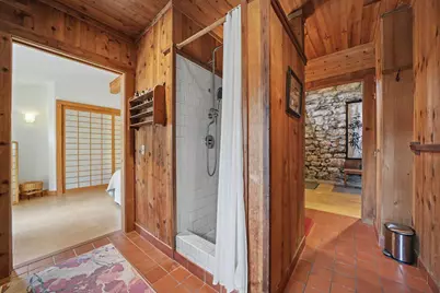 21376 Consolation, Volcano, CA 95689 - Photo 26