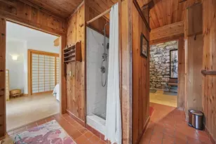 21376 Consolation, Volcano, CA 95689 - Photo 26